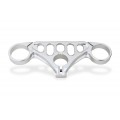 CNC Racing GP Upper Triple Clamp for Ducati Panigale V4 (2025+) CNC Racing GP Upper Triple Clamp for Ducati Panigale V4 (2025+)